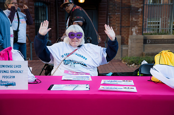 0027__10-24-26_N-Street-Village-2026-SHERO-Walk-Washington-DC-Event-Photojournalism-photography