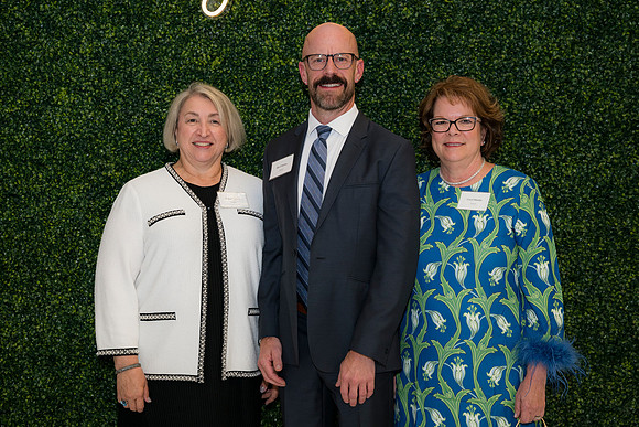 0061_10-8-26_100-Top-Hospitals-Award-Gala-Gaylord-National-Harbor-photography-Event-Photojournalism-Maryland