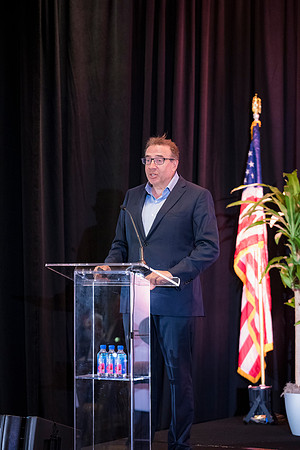 0271__10-14-26_JPMorgan-Chase-GovCon-Tysons-Virginia--Ritz-Carlton-Event-Photojournalism-Photography