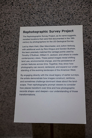 0126__9-17-26_SAAM-Much Here Is Beautiful-Event-Photojournalism-DC-Photographer