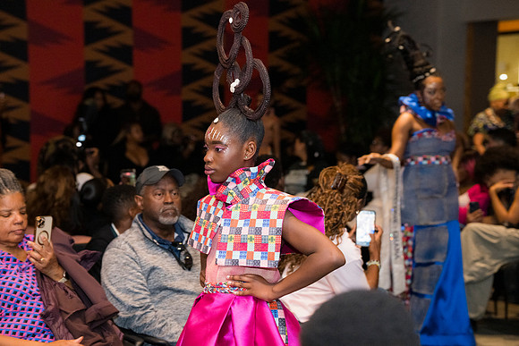 0439__9-26-26_NMAfA-Community-Day-Washington-DC-Event-Photojournalism-Photographer