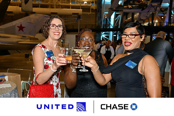 1714_9-22-26 JPMorgan-Chase-United-Attendent-Appreciation-Event-Udvar-Air-Space-Virginia_Event-Photojournalism-Photographer