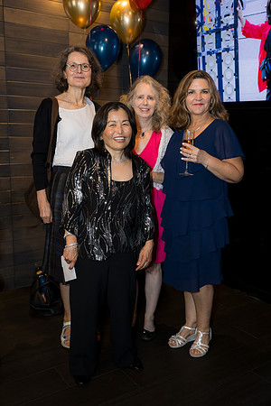0267_9-19-26_Susan-Lee-60th Birthday_RPM-DC-Event-Photojournalism-DC-Photographer