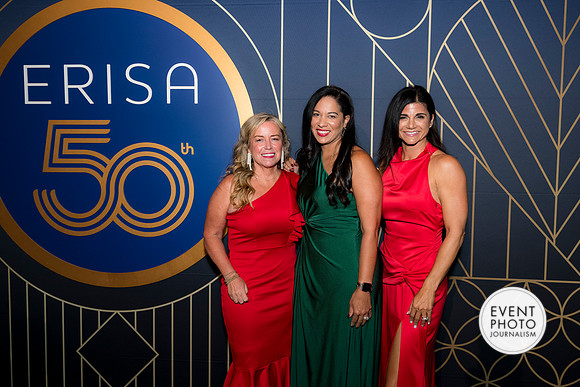 0554__9-12-24_ERISA-50th-Gala-National-Building-Museum-Washington-DC-EventPhotojournalism-event-photographers