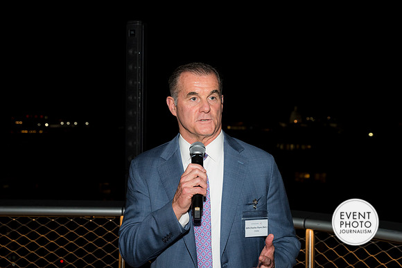 0171__10-13-26_Ondas-Inc-Corporate-Event-Conrad-Hotel-DC-Event-Photojournalism
