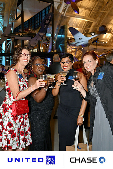 1718_9-22-26 JPMorgan-Chase-United-Attendent-Appreciation-Event-Udvar-Air-Space-Virginia_Event-Photojournalism-Photographer