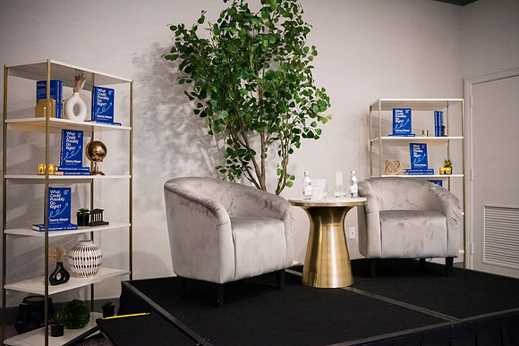 0027__10-27-26_Four-Seasons-DC-Fireside-Chat-Danny-Meyer-Rodney-Bailey-Photography