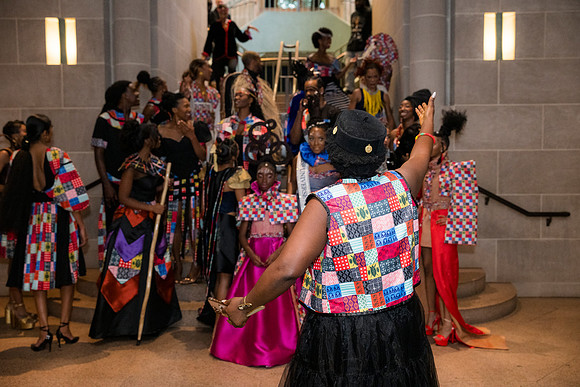0601__9-26-26_NMAfA-Community-Day-Washington-DC-Event-Photojournalism-Photographer