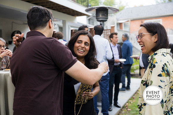 0181__10-11-26_Guru Sethupathy Private Event-Event-Photojournalism-Mclean-Virginia-photographers