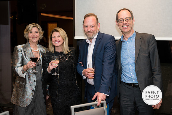 0345__5-9-23_Educational-Testing-Service-International-Distributors-Dinner-DC-EventPhotojournalism-photographers