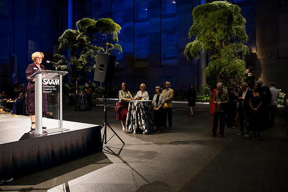 0428__9-17-26_SAAM-Much Here Is Beautiful-Event-Photojournalism-DC-Photographer