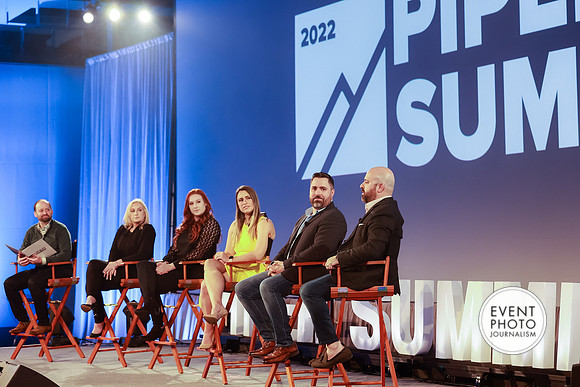 0055__1-27-22_-Highlights-Piper-Summit-EventPhotojournalism