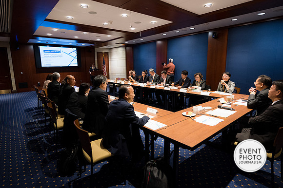 0433__11-5-19_Fibrogen-Capitol-Building-Meeting-Washington-DC-EventPhotojournalism-event-photographers