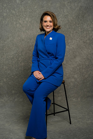 0260_Stratus-Team-Photos-Washington-DC-Event-Photojournalism-Headshot-Photography