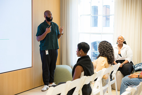 0133__9-14-26_Google-Georgetown-Store-Techsgiving-Event-Washington-DC-Event-Photojournalism-Photographer