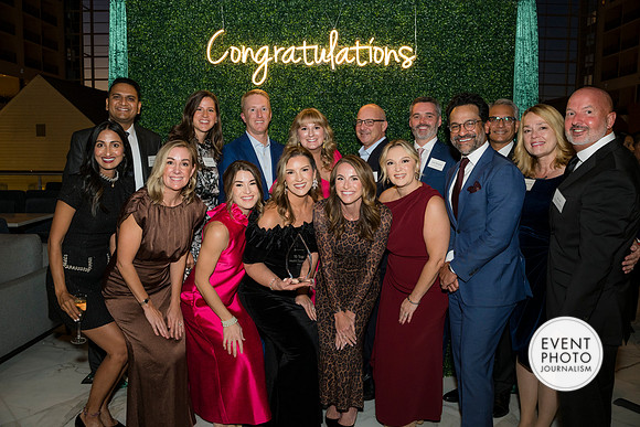 0277_10-8-26_100-Top-Hospitals-Award-Gala-Gaylord-National-Harbor-photography-Event-Photojournalism-Maryland