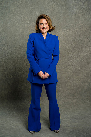 0250_Stratus-Team-Photos-Washington-DC-Event-Photojournalism-Headshot-Photography
