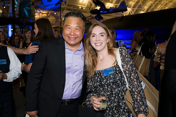 0725_9-22-26 JPMorgan-Chase-United-Attendent-Appreciation-Event-Udvar-Air-Space-Virginia_Event-Photojournalism-Photographer