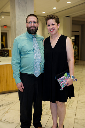 0558__9-17-26_SAAM-Much Here Is Beautiful-Event-Photojournalism-DC-Photographer