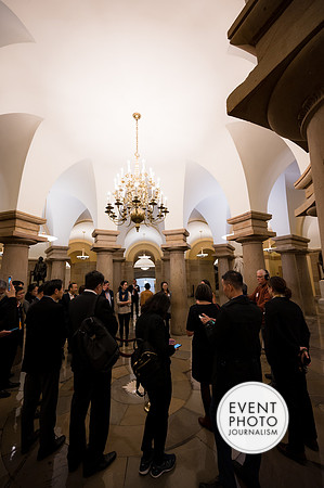 0057__11-5-19_Fibrogen-Capitol-Building-Meeting-Washington-DC-EventPhotojournalism-event-photographers
