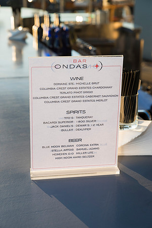 0020__10-13-26_Ondas-Inc-Corporate-Event-Conrad-Hotel-DC-Event-Photojournalism