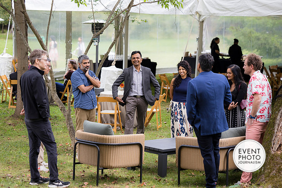 0061__10-11-26_Guru Sethupathy Private Event-Event-Photojournalism-Mclean-Virginia-photographers