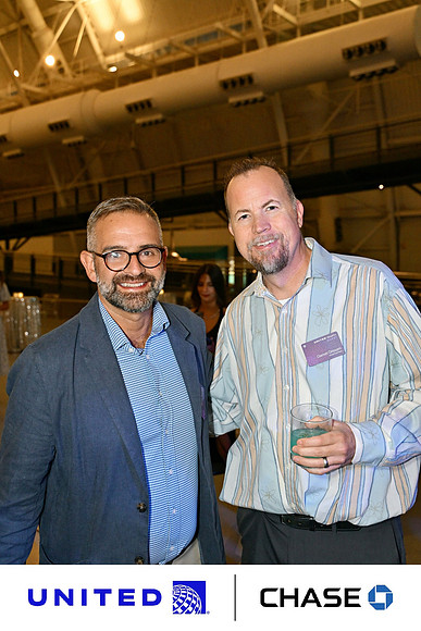 1650_9-22-26 JPMorgan-Chase-United-Attendent-Appreciation-Event-Udvar-Air-Space-Virginia_Event-Photojournalism-Photographer