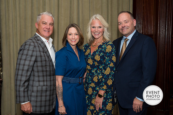 0057_10-12-26_Wesleyan-Investment-Foundation-Board-Dinner-Hay-Adams-Hotel-DC-Event-Photojournalism-Washington,DC