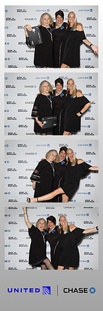 2330_9-22-26 JPMorgan-Chase-United-Attendent-Appreciation-Event-Udvar-Air-Space-Virginia_Event-Photojournalism-Photographer