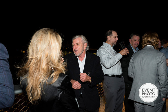0195__10-13-26_Ondas-Inc-Corporate-Event-Conrad-Hotel-DC-Event-Photojournalism