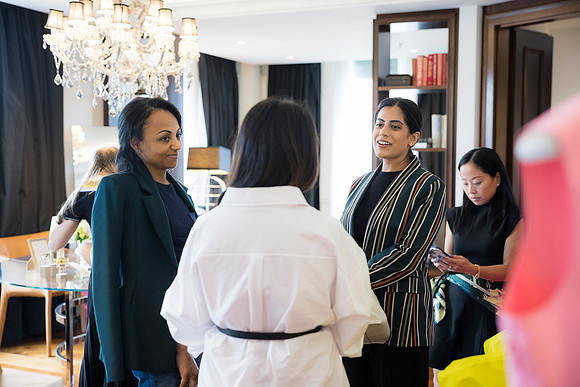 0080__10-16-26_OLIVELA-Trunk-Show-Rosewood-Hotel-Washington-DC-Event-Photojournalism-Photographer
