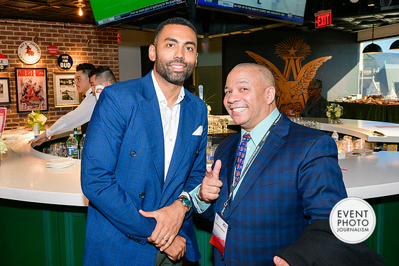1695__4-2-19-2019-USHCC-Legislative-Summit-Capitol-Hill-Building-Washington-DC-Event-Photojournalism-conference-photographers