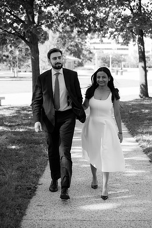 0160_10-8-26_Parul-Karna-Couple-Session-DC-Event-Photojournalism-Washington,DC