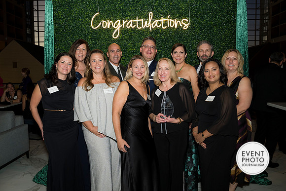 0240_10-8-26_100-Top-Hospitals-Award-Gala-Gaylord-National-Harbor-photography-Event-Photojournalism-Maryland