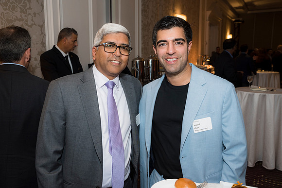 0187__10-14-26_JPMorgan-Chase-GovCon-Tysons-Virginia--Ritz-Carlton-Event-Photojournalism-Photography