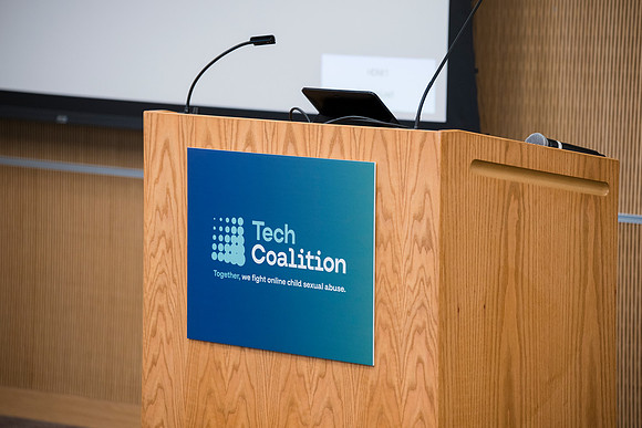 0034__10-21-26_Technology-Coalition-Forum-American-Institute-of-Architects-DC-Event-Photojournalism-photography