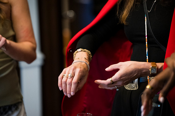 0132__10-15-26_OLIVELA-Trunk-Show-Rosewood-Hotel-Washington-DC-Event-Photojournalism-Photography