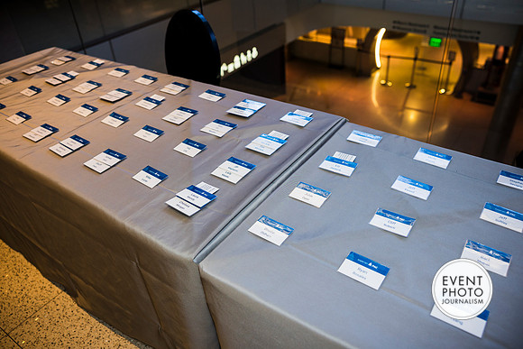 0063_9-22-26_Experian-PAC-Fly-In_NASM ReceptionAir-and-Space-Museum-DC_Event-Photojournalism
