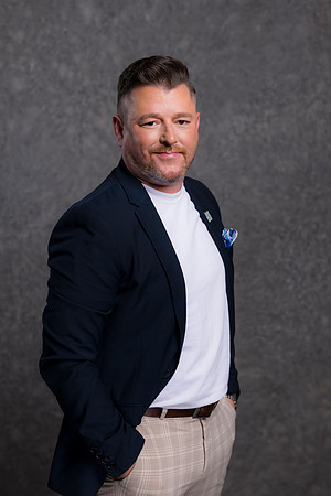 0159_Stratus-Team-Photos-Washington-DC-Event-Photojournalism-Headshot-Photography
