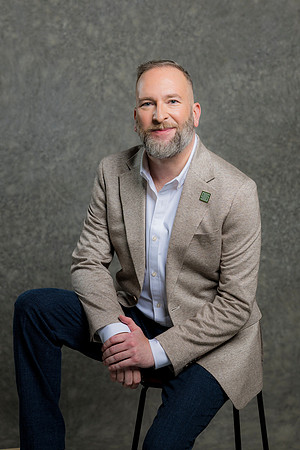 0080_Stratus-Team-Photos-Washington-DC-Event-Photojournalism-Headshot-Photography