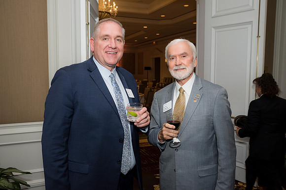 0145__10-14-26_JPMorgan-Chase-GovCon-Tysons-Virginia--Ritz-Carlton-Event-Photojournalism-Photography