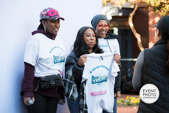 0111__10-24-26_N-Street-Village-2026-SHERO-Walk-Washington-DC-Event-Photojournalism-photography