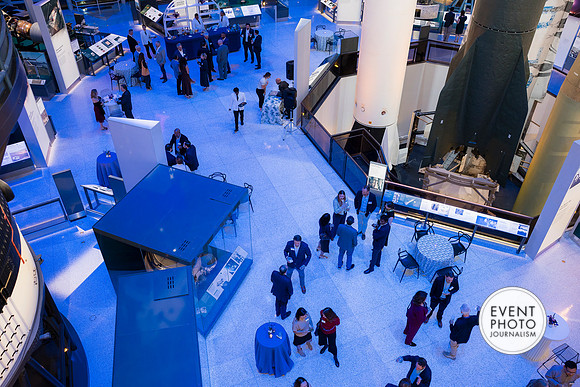 0225_9-22-26_Experian-PAC-Fly-In_NASM ReceptionAir-and-Space-Museum-DC_Event-Photojournalism