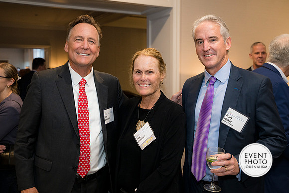 0355_10-5-26_2026-Wireless-Hall-of-Fame-Awards