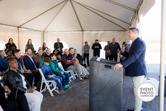 0295__11-16-24_Biddle-Real-Estate-Ventures-Groundbreaking-VRE-Potomac-Shores-Dumfries-Virginia-Virginia-EventPhotojournalism-Event-Photographerss