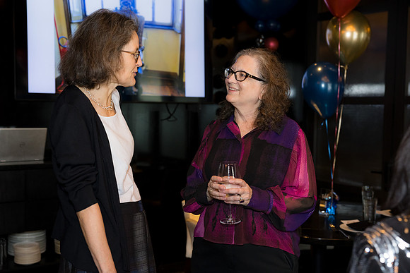 0097_9-19-26_Susan-Lee-60th Birthday_RPM-DC-Event-Photojournalism-DC-Photographer