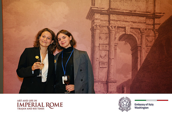0103__9-25-26_Embassy-of-Italy's-Exhibition-Opening-Washington-DC-Event-Photojournalism-Photographer