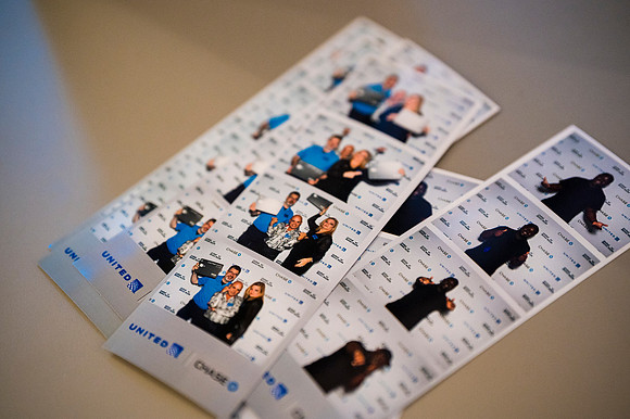 0600_9-22-26 JPMorgan-Chase-United-Attendent-Appreciation-Event-Udvar-Air-Space-Virginia_Event-Photojournalism-Photographer