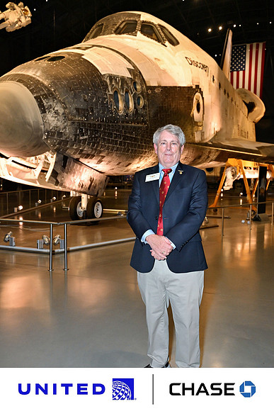 1836_9-22-26 JPMorgan-Chase-United-Attendent-Appreciation-Event-Udvar-Air-Space-Virginia_Event-Photojournalism-Photographer