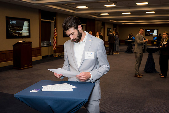 0047__9-17-26_Next-Generation-9-1-1-Insitute-Tech-Showcase-Event-Photojournalism-DC-Photographer
